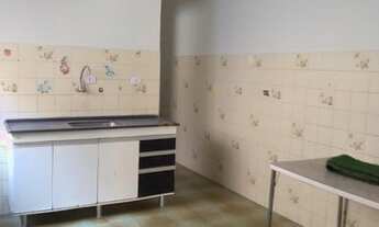 Imagem 6: Casa comercial à venda, 2 quartos, 1 suíte, 6 vagas, Ipiranga - São Paulo/SP