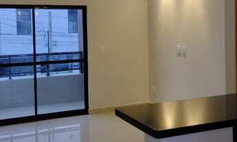 Imagem 2: Oportunidade ) Vendo apartamento no bairro do portal do Sol