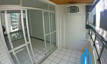 Imagem 5: GUARAPARI - Apartamento Padrão - CENTRO