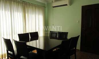 Imagem 6: Casa - Jardim Conceição - Campinas