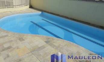 Imagem 5: Apto no Tatuapé, com muita privacidade