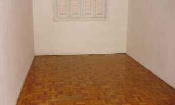 Imagem 4: Apartamento - Centro - Campinas