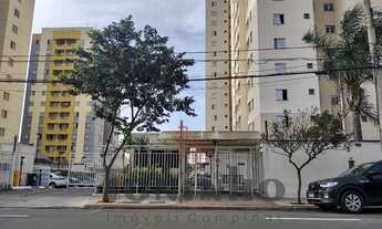 Imagem: Apartamentos 2 Dormitórios para venda em