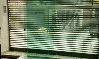 Imagem: Sala para alugar, 30 m² por R$ 790,00/mês