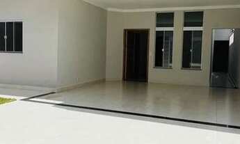 Imagem: CASA A VENDA NA BRASÍLIA