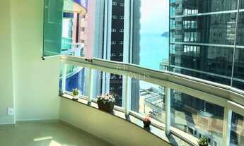 Imagem 7: Apartamento de 03 suítes e 01 vaga de garagem privativa