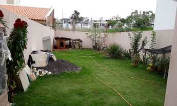 Imagem 7: Toledo - Sobrado - Jardim Concórdia