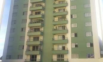 Imagem 1: Apartamento - Vila Industrial - Campinas