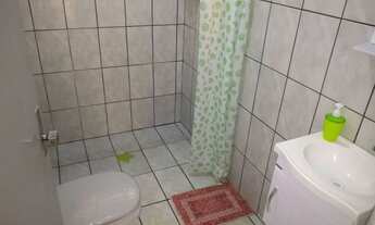 Imagem 4: Casa Residencial à venda, Vila Leopoldina, Sorocaba - CA0116