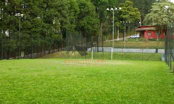 Imagem 6: Terreno para Venda em Cajamar, Jardins (Polvilho