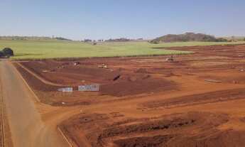 Imagem 5: Terreno para Venda em Ribeirão Preto, Recreio Anhangüera