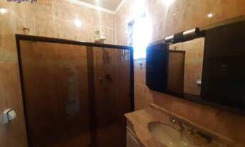 Imagem 6: Sobrado c/2 dormitórios e terceiro opcional ou home-office, 1 vaga, 120 m² por R$ 2.400/mê