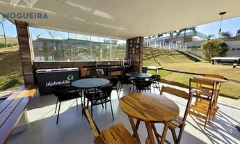 Imagem 7: Juiz de Fora - Terreno Padrão - São Pedro