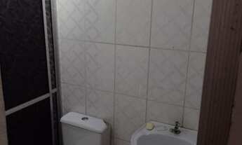 Imagem 6: Casa em Lauro de Freitas