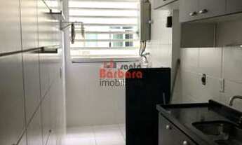 Imagem 6: Apartamento com 2 dorms, Badu, Niterói, Cod: 4178