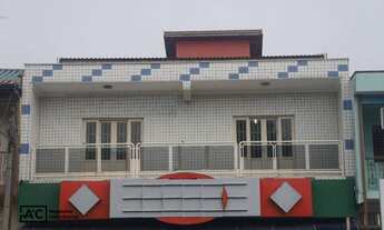 Imagem: Sala para alugar, 39 m² por R$ 750,00/mês