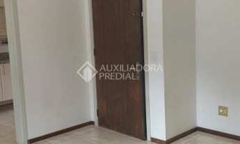 Imagem 6: PORTO ALEGRE - Apartamento Padrão - Teresópolis