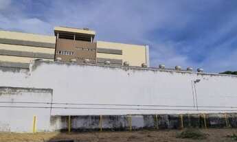 Imagem 6: Lote a Venda no Setor Leste Universitário