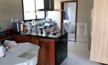 Imagem 6: Casa - Rainha Louveira - Louveira