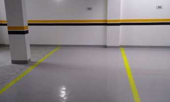 Imagem 7: Apartamento bairro das Nações. OFERTA ÚNICA com parcelamento