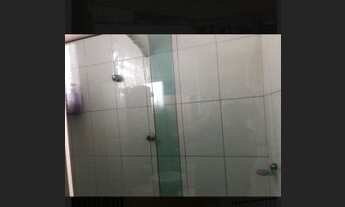 Imagem 5: Casa para venda tem 75 metros quadrados com 3 quartos em Jundiapeba - Mogi das Cruzes - Sã