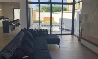 Imagem 5: Casa - Duas Marias - Monte Alegre do Sul