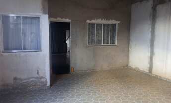 Imagem 7: Casa à venda no bairro Planalto