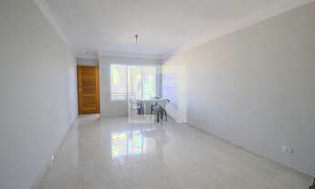 Imagem: Casa à Venda - Vila Roque, 3 Quartos, 150