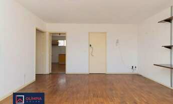 Imagem 6: Apartamento Venda 2 Dormitórios - 85 m² Sumaré