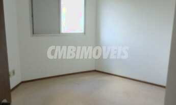 Imagem 4: Apartamento - Centro - Campinas