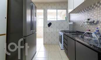 Imagem 7: São Paulo - Apartamento Padrão - Pinheiros