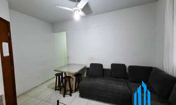 Imagem 3: GUARAPARI - Apartamento Padrão - PRAIA DO MORRO