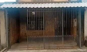 Imagem: Oportunidade casa sobrado 170 mil a vista