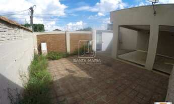 Imagem 3: Casa (térrea na rua) 3 dormitórios, cozinha planejada