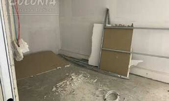 Imagem 6: Santo André - Loja/Salão - Centro