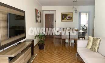 Imagem 4: Apartamento - Vila Itapura - Campinas