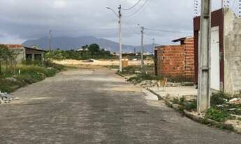 Imagem: Vem Para Ca E Saia Do Aluguel Agora Pagou