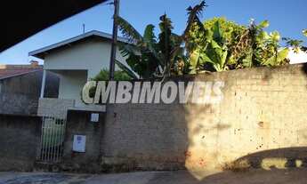 Imagem 4: Terreno - Jardim Maracanã - Valinhos