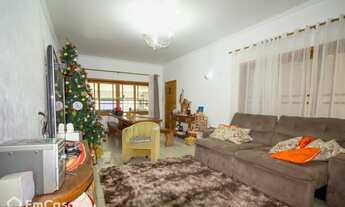 Imagem 2: Casa à venda em São Paulo