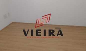 Imagem 7: Ótima Localização !!! Lazer completa!!!