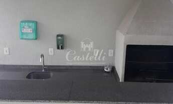 Imagem 5: APARTAMENTO BAIRRO JARDIM CARVALHO