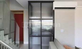 Imagem 3: São Paulo - Apartamento Padrão - Pinheiros