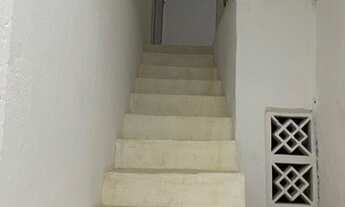 Imagem 5: 2 Casas no Sancho/Totó a venda juntas ou separadas