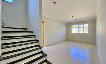 Imagem 6: Atibaia - Casa Padrão - Jardim do Lago