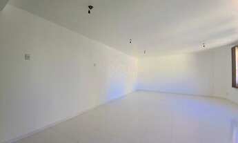 Imagem 3: Porto Alegre - Conjunto Comercial/Sala - Centro Histórico