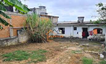 Imagem 5: Terreno à venda, 250 m² por R$ 250.000,00 - Vila Nancy - São Paulo/SP