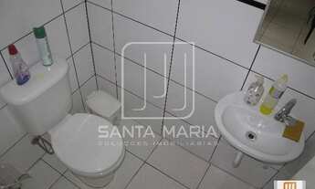 Imagem 3: Sala comercial (sala - edificio coml.) , portaria 24 horas, elevador, em condomínio fechad