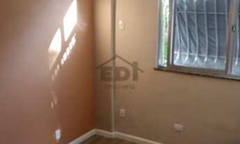 Imagem 4: Apartamento à venda no bairro Santa Rosa - Niterói/RJ