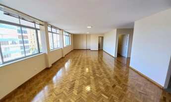 Imagem 5: Apartamento Residencial para venda e locação, Centro, Sorocaba - AP0028