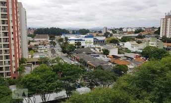 Imagem 7: Apartamento para Aluguel - Itaquera, 2 Quartos, 50 m2